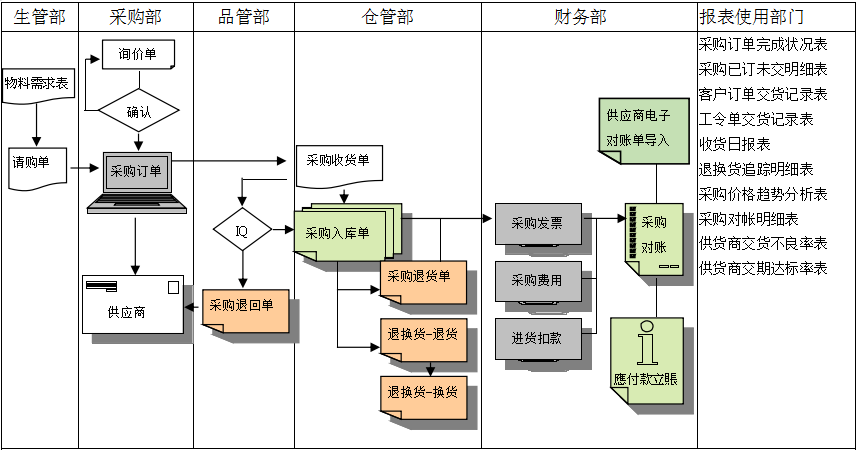 米兰电子-米兰电子(中国)
